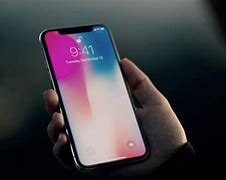 Image result for iphone x specifications