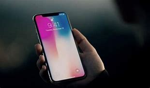 Image result for iPhone X Features