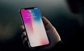 Image result for iPhone X Specifications