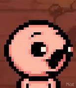 Image result for Isaac Memes