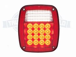 Image result for Tail Light Rejoins