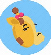 Image result for Talking Emoji Animals