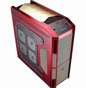 Image result for Case PC Avenger