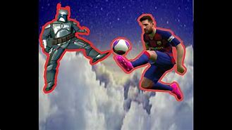 Image result for Football Funy Manegers