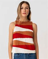 Image result for Canada. Shop Clothes