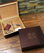 Image result for Unique Personalized Gifts for Men