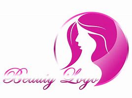 Image result for Beauty Logo Design Free