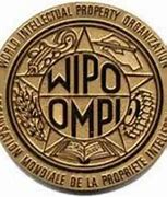 Image result for ompi stock
