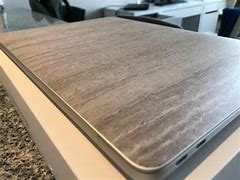 Image result for D Brand MacBook Concrete Wrap