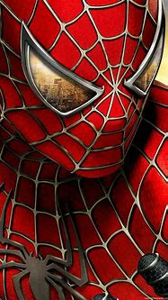 Image result for Spider-Man iPhone Background