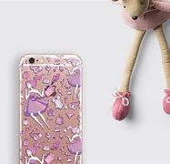 Image result for iPhone1 1 Cases for Teenage Girls