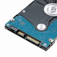 Image result for Early iPhone Micro Hard Drive Image