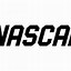 Image result for NASCAR 1 Logo