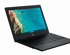 Image result for Intel Chromebook CPU