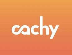 Image result for cachy