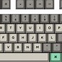 Image result for Keyboard Front Art Clip