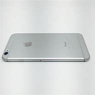 Image result for iPhone 6 Plus Silver Box