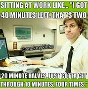 Image result for Funny Office Appropriate Memes