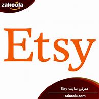Image result for Esty Official Website Sign In