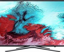 Image result for TV Monitor Samsung Animation
