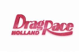 Image result for CHP Drag Race