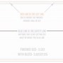 Image result for 4X6 Business Card Template