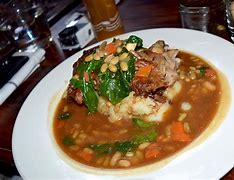 Image result for Locally Sourced Food