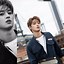 Image result for The Boyz Juyeon Wallpaper
