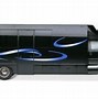 Image result for Party Bus Cartoon