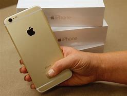 Image result for iPhone XL Gold
