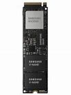 Image result for Intel Optane 477Gbssd