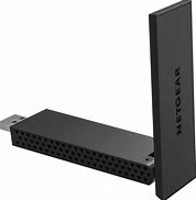 Image result for Netgear WiFi Adapter Ac6210