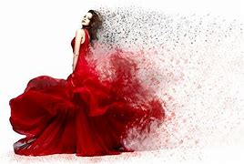 Image result for Brush Effect Photoshop