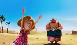 Image result for Despicable Me Images