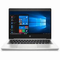 Image result for Hewlett-Packard 13-Inch Laptop