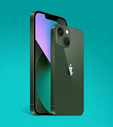 Image result for Boxed iPhone 13