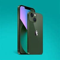 Image result for iPhone 12 und iPhone 13