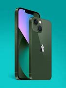 Image result for iPhone 13 Black