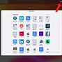 Image result for Private Browsing Mode iPad