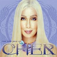 Image result for Cher Album Covers