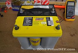 Image result for Chevy 91 Auxiliary Battery Schematic