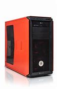 Image result for Unboxing Gaming PC