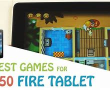 Image result for Popular Games On Fire Tablet