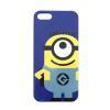 Image result for Minion iPhone Cases