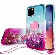 Image result for iPhone 11 Wave Case for Girls
