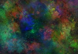 Image result for Texture Art Element