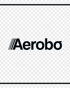 Image result for aerob9o