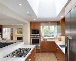 Image result for Living Room and Kitchen Ceilings