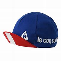 Image result for Le Coq Sportif Sport