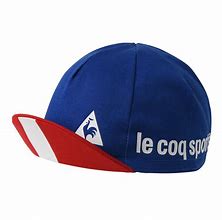 Image result for Le Cop Sport